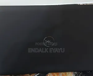 New Laptop Lenovo 16GB Intel Core i7 SSD 512GB