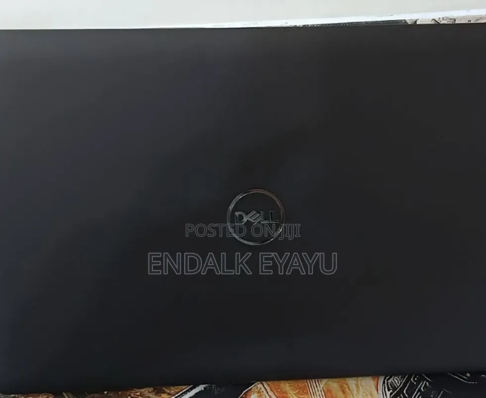 New Laptop Lenovo 16GB Intel Core i7 SSD 512GB
