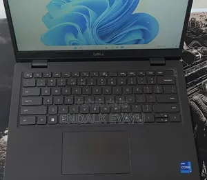 New Laptop Lenovo 16GB Intel Core i7 SSD 512GB