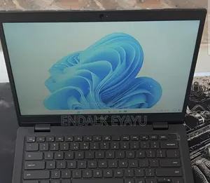 New Laptop Lenovo 16GB Intel Core i7 SSD 512GB