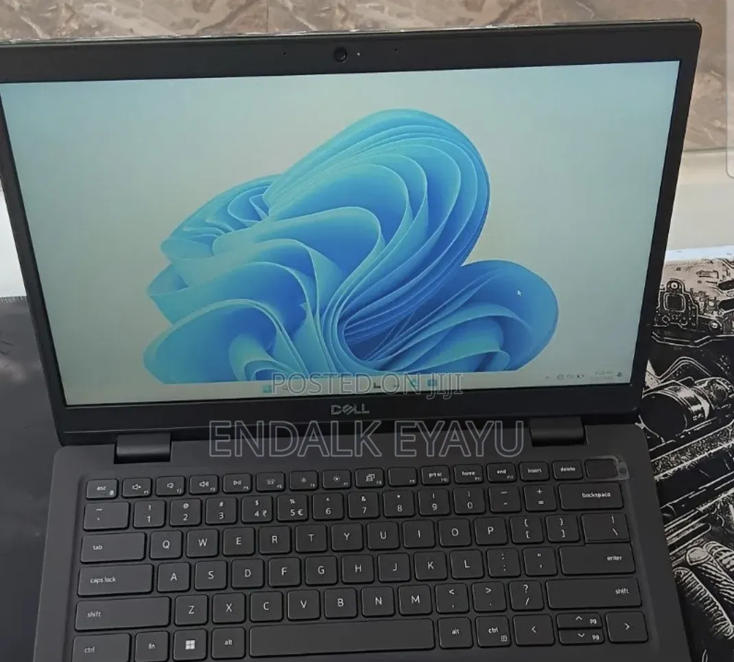 New Laptop Lenovo 16GB Intel Core i7 SSD 512GB