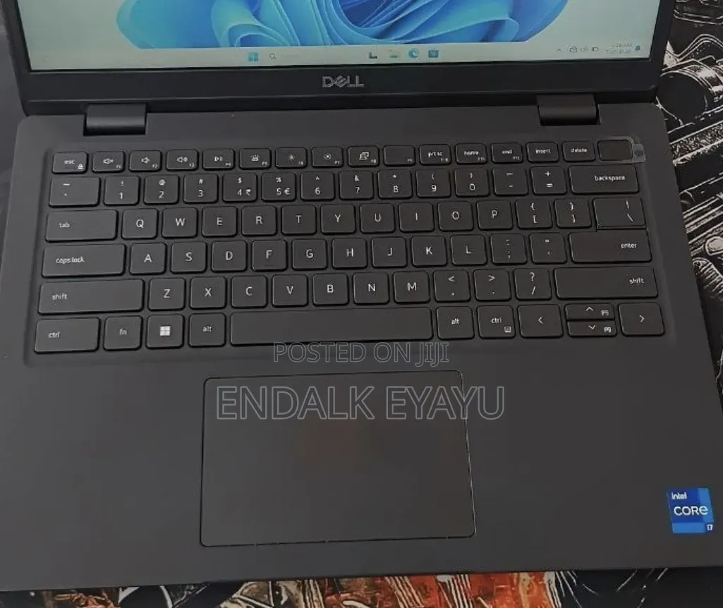 New Laptop Lenovo 16GB Intel Core i7 SSD 512GB