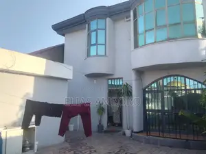 3bdrm Villa in Nifas Silk-Lafto for sale