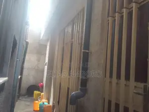 3bdrm Villa in Nifas Silk-Lafto for sale