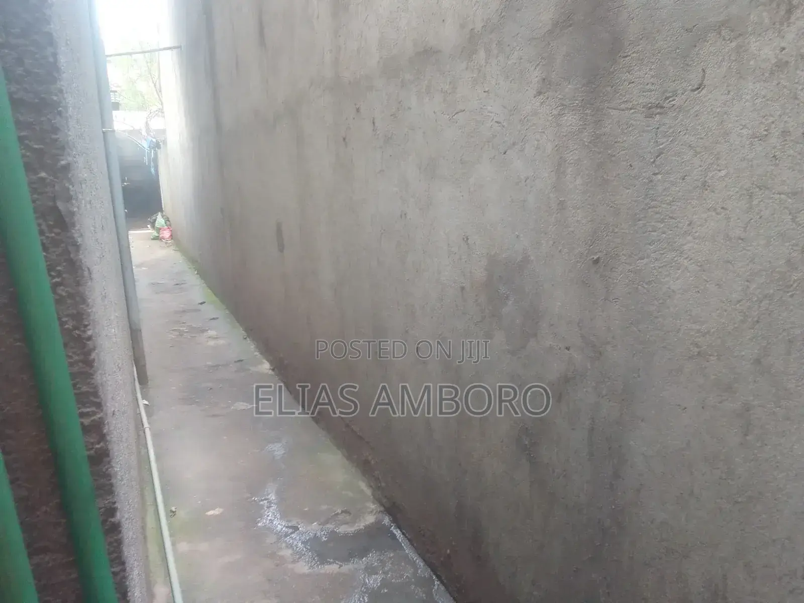 3bdrm Villa in Nifas Silk-Lafto for sale