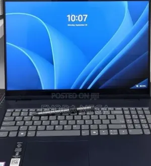 New Laptop Lenovo IdeaPad 500S 32GB Intel Core Ultra 7 SSD 1T
