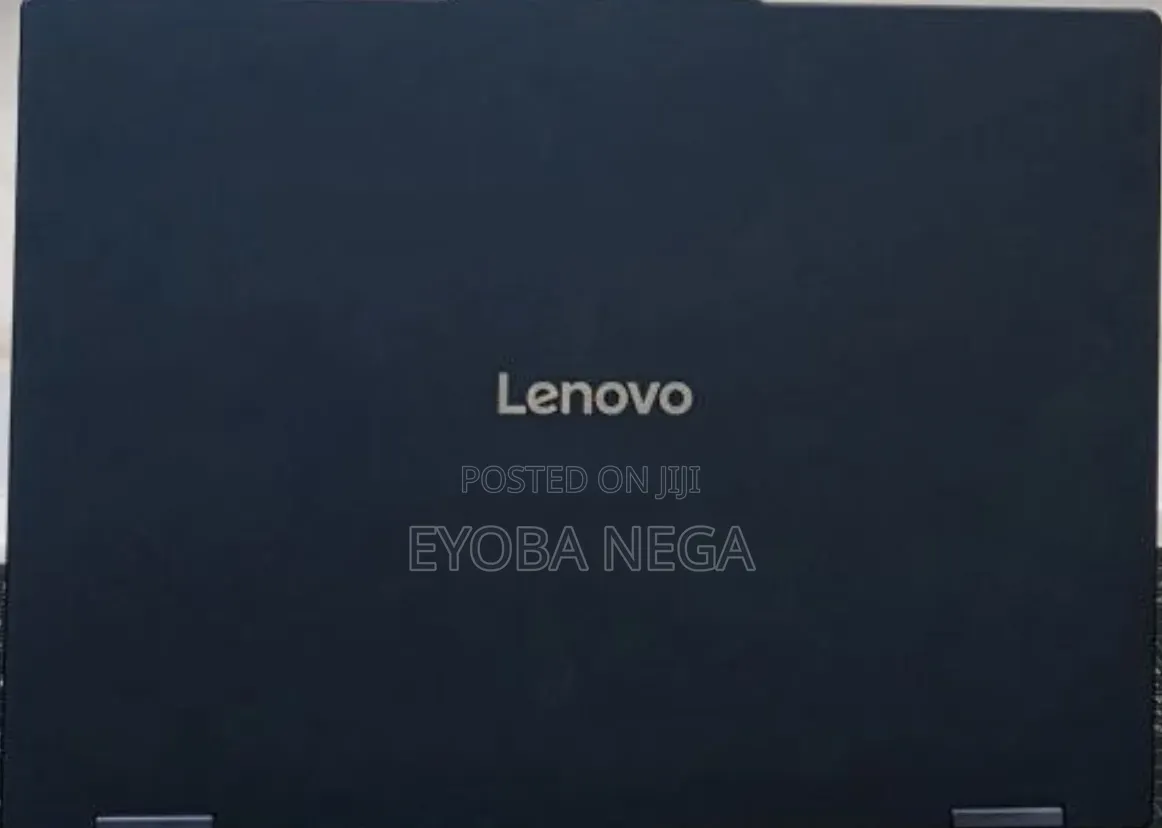 New Laptop Lenovo IdeaPad 500S 32GB Intel Core Ultra 7 SSD 1T