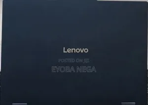 New Laptop Lenovo IdeaPad 500S 32GB Intel Core Ultra 7 SSD 1T