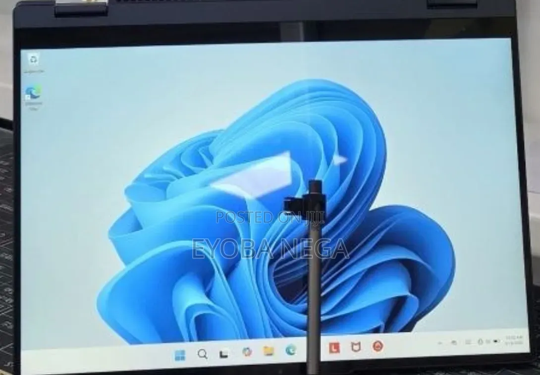 New Laptop Lenovo IdeaPad 500S 32GB Intel Core Ultra 7 SSD 1T