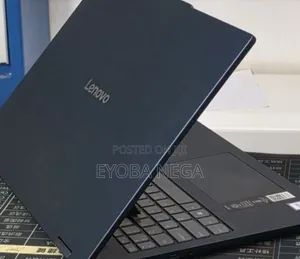 New Laptop Lenovo IdeaPad 500S 32GB Intel Core Ultra 7 SSD 1T