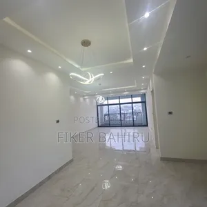 5bdrm Apartment in Addis Abeba, Kirkos for rent