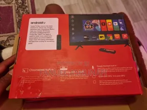 Game TV Stick