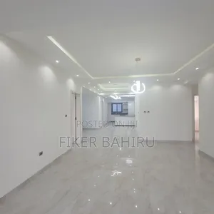 5bdrm Apartment in Addis Abeba, Kirkos for rent