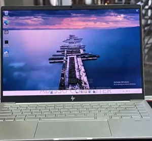 New Laptop HP Pavilion 15 16GB Intel Core i7 SSD 1T