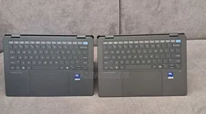 New Laptop HP OmniBook Ultra Flip 14" 32GB Intel Core Ultra 9 SSD 2T