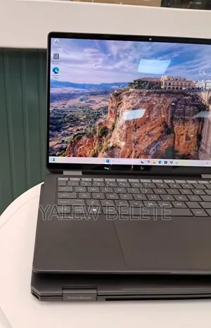 New Laptop HP OmniBook Ultra Flip 14" 32GB Intel Core Ultra 9 SSD 2T