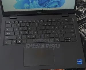 New Laptop Dell Latitude 15 3560 16GB Intel Core i7 SSD 512GB