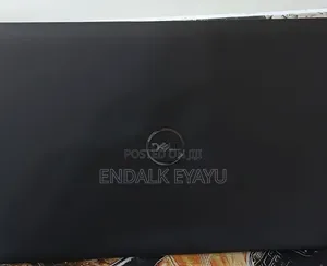 New Laptop Dell Latitude 15 3560 16GB Intel Core i7 SSD 512GB