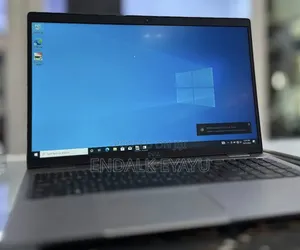 New Laptop Dell Latitude 15 3560 16GB Intel Core i7 SSD 512GB