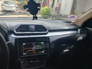 New Suzuki Dzire 2024 Silver