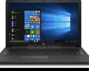 New Laptop Dell Latitude 5580 16GB Intel Core i5 SSD 512GB