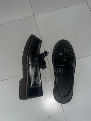 DOC Martins