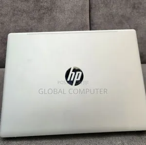 New Laptop HP Pavilion 14 16GB Intel Core i7 SSD 512GB