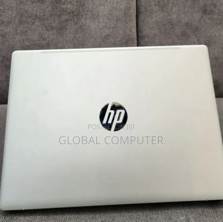 New Laptop HP Pavilion 14 16GB Intel Core i7 SSD 512GB