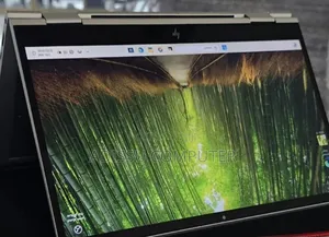 New Laptop HP EliteBook 830 G7 16GB Intel Core i5 SSD 512GB