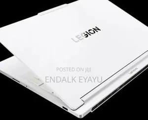 New Lenovo Legion Y7000P IRX9 Gaming Laptop 16GB Intel Core i7 512GB