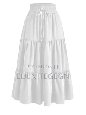 Dress Shirt
