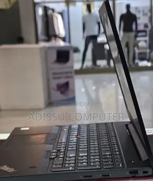 New Laptop Lenovo ThinkPad E580 16GB Intel Core i5 SSD 1T