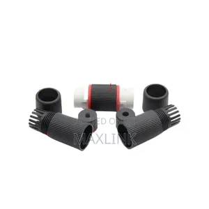 RJ45 Extender Cap Outdoor (Water Proof) IP68