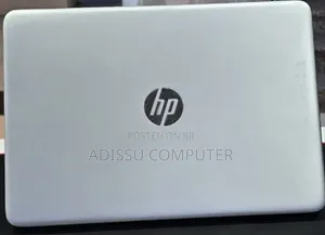 New Laptop HP EliteBook 840 G3 8GB Intel Core i5 SSD 1T