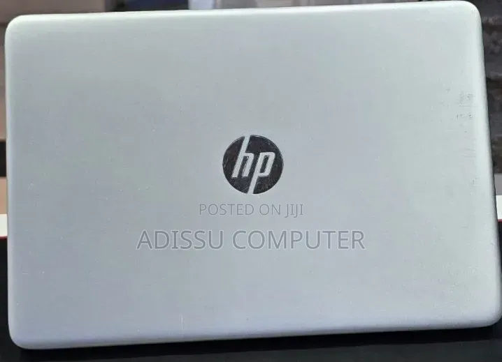 New Laptop HP EliteBook 840 G3 8GB Intel Core i5 SSD 1T