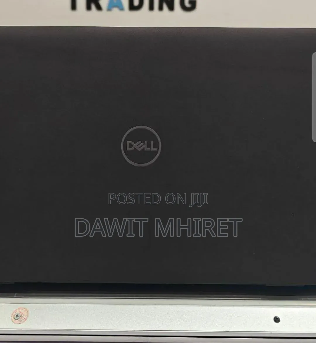 New Laptop Dell Latitude 12 16GB Intel Core i7 SSD 512GB
