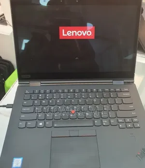 New Laptop Lenovo 16GB Intel Core i7 SSD 512GB