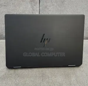New Laptop HP OmniBook 5 Flip 16GB Intel SSD 1T