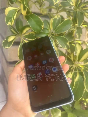 Samsung Galaxy A13 128 GB Blue