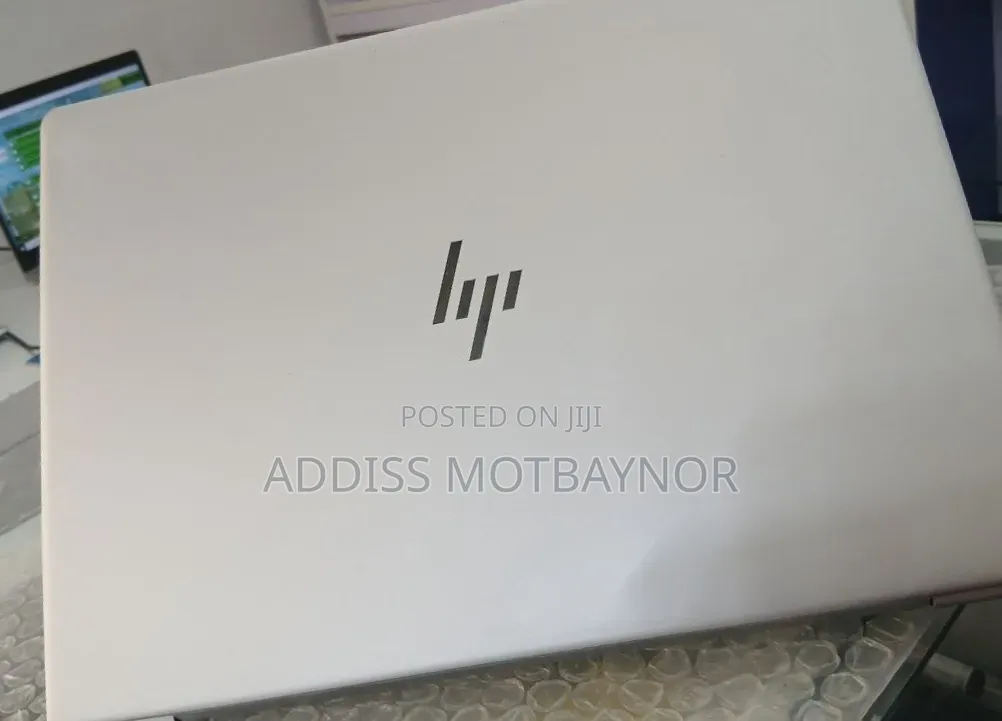 New Laptop HP EliteBook 840 16GB Intel Core i5 SSD 512GB