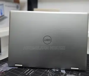 New Laptop Dell Inspiron 11 3147 16GB Intel Core Ultra 7 SSD 512GB