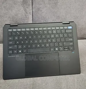New Laptop HP OmniBook 5 Flip 16GB Intel SSD 1T