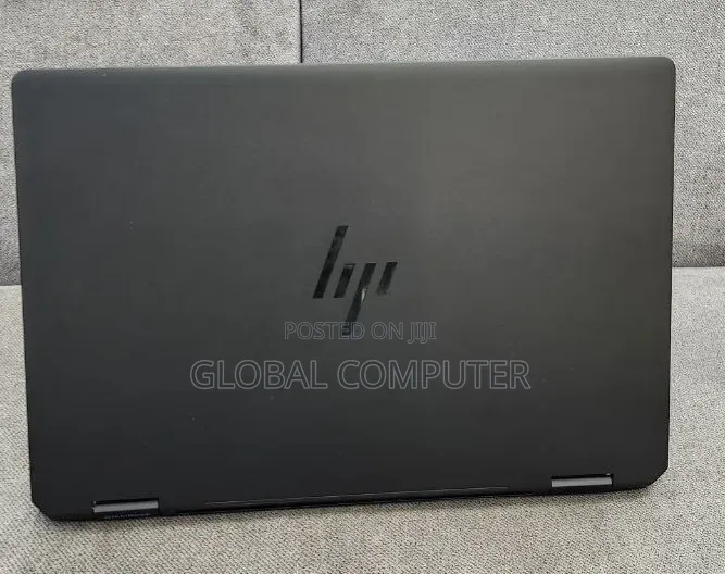 New Laptop HP OmniBook 5 Flip 16GB Intel SSD 1T
