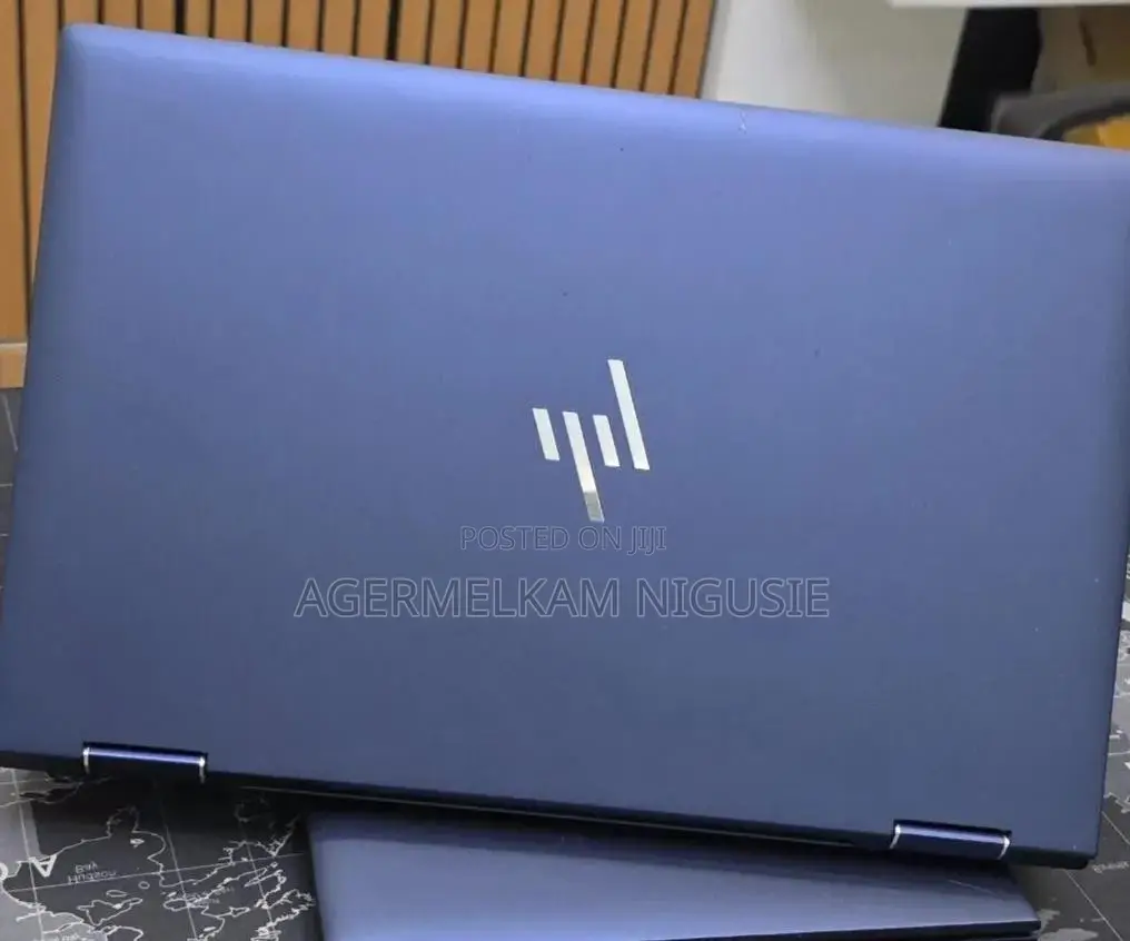 New Laptop HP EliteBook X360 1020 G2 16GB Intel Core i7 SSD 512GB