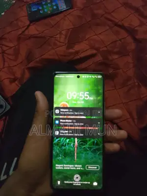 Tecno Spark 20 Pro Plus 256 GB White