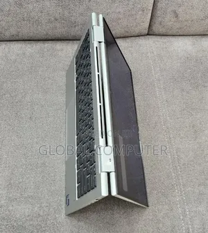 New Laptop HP Elite x360 830 G10 16GB Intel Core i7 SSD 512GB