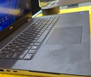 New Laptop Dell Latitude 5310 64GB Intel Core i9 SSD 1T