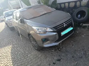 Jetour X70 Plus 2023 Gray