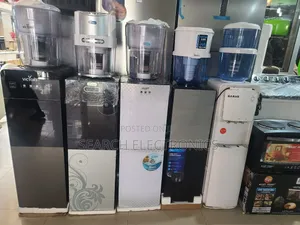 Smart,midea ,Victor,boss Hot & Cold Water Dispenser