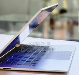 New Laptop HP Envy 13 16GB Intel Core i7 SSD 1T